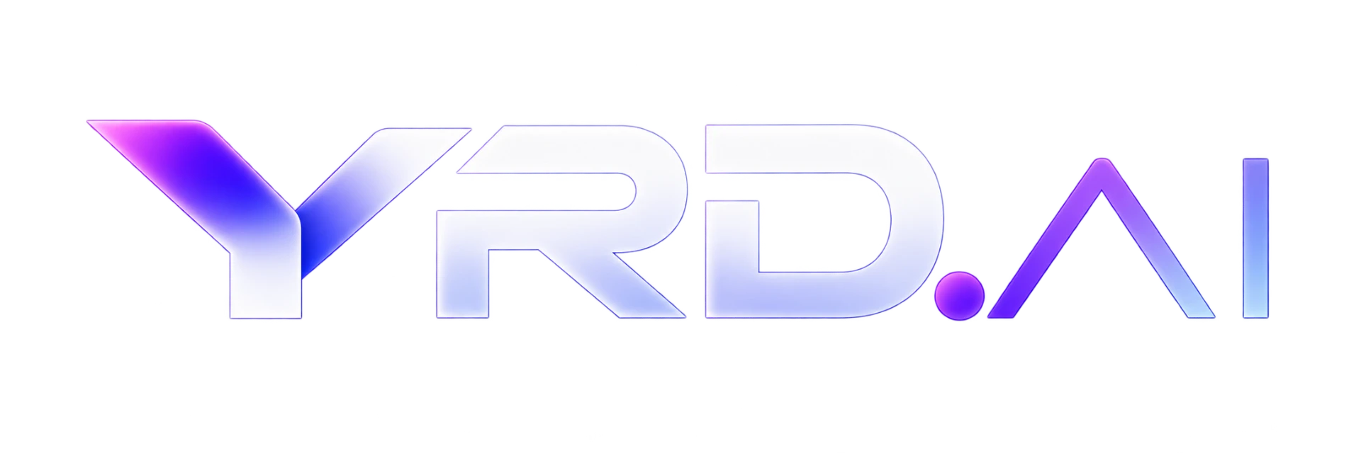 YRD.AI